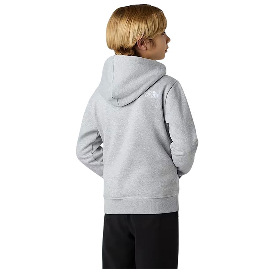  The North Face | NF0A8EHHDYX